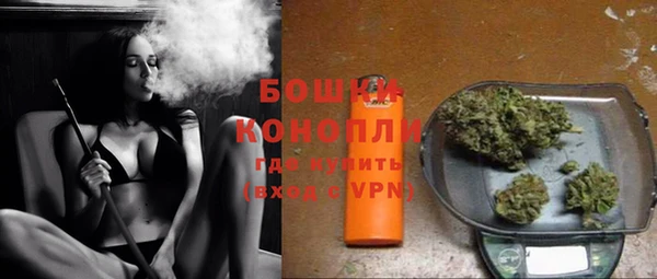 ПСИЛОЦИБИНОВЫЕ ГРИБЫ Волосово